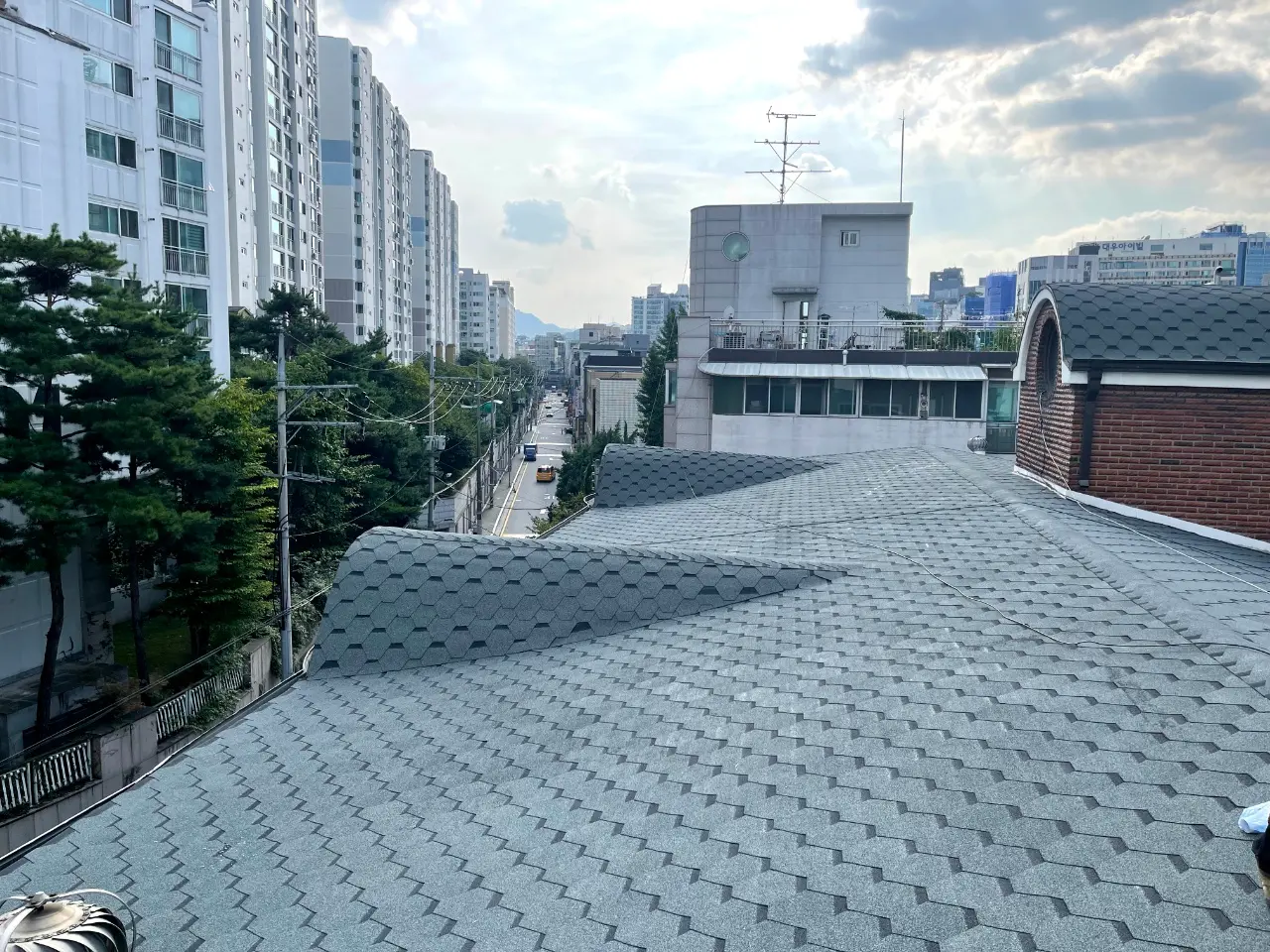 이미지 16