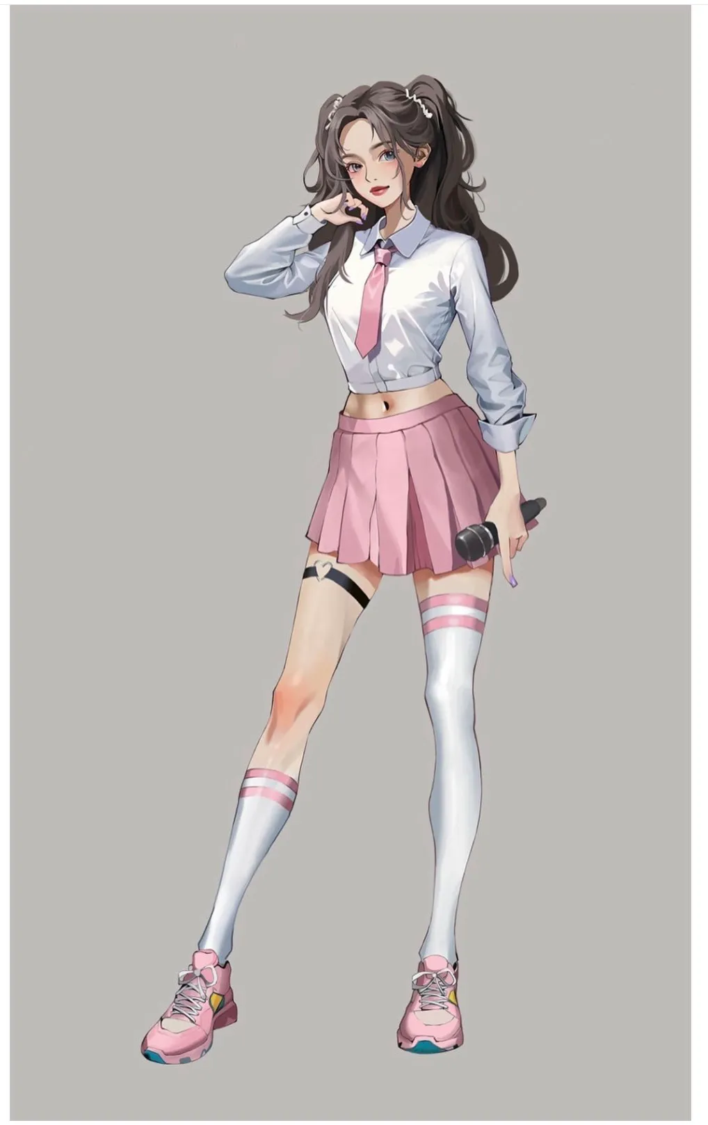 이미지 5