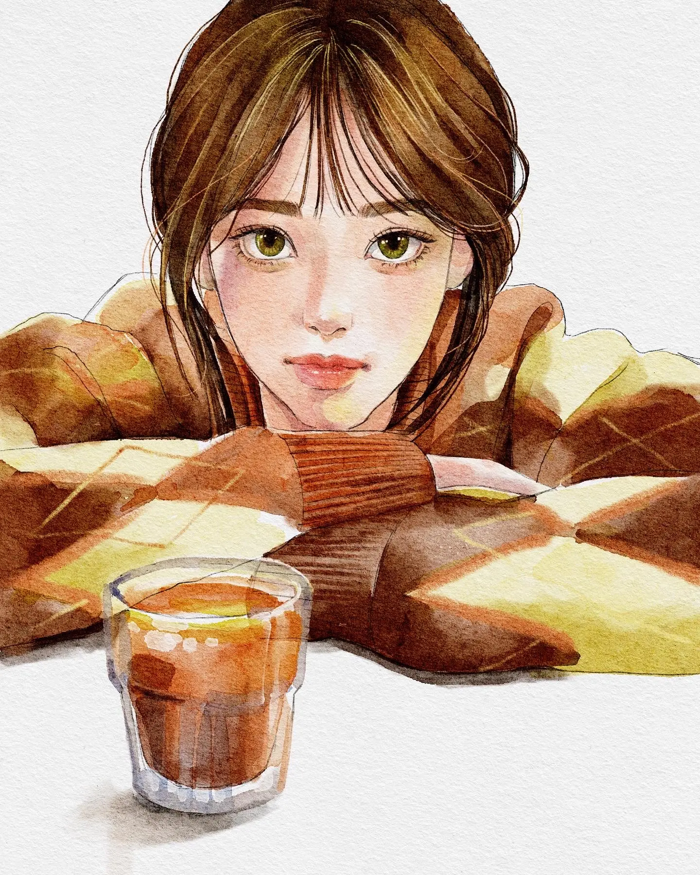 이미지 3