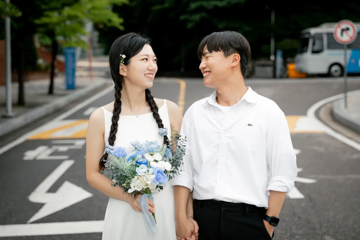 이미지 3