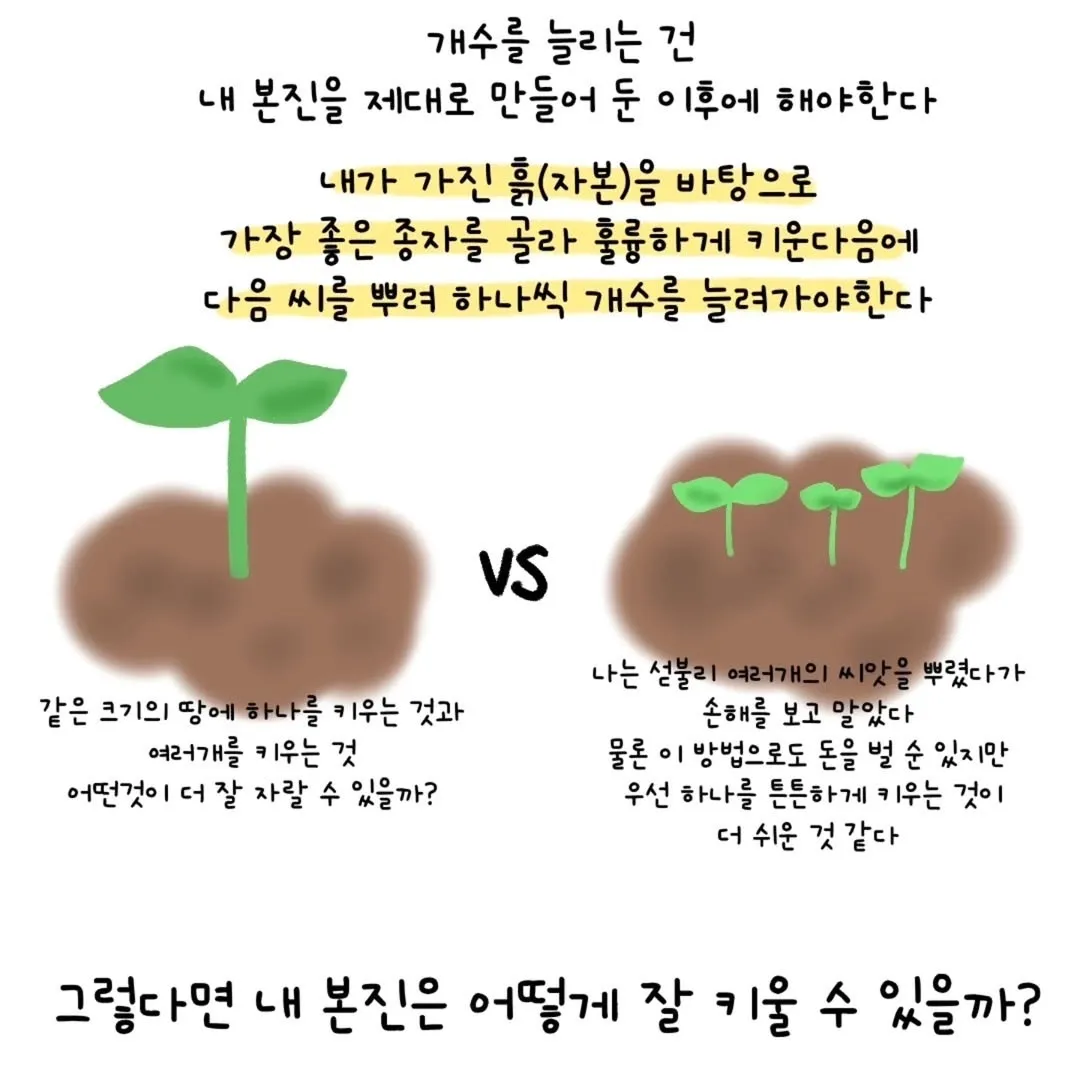 이미지 6