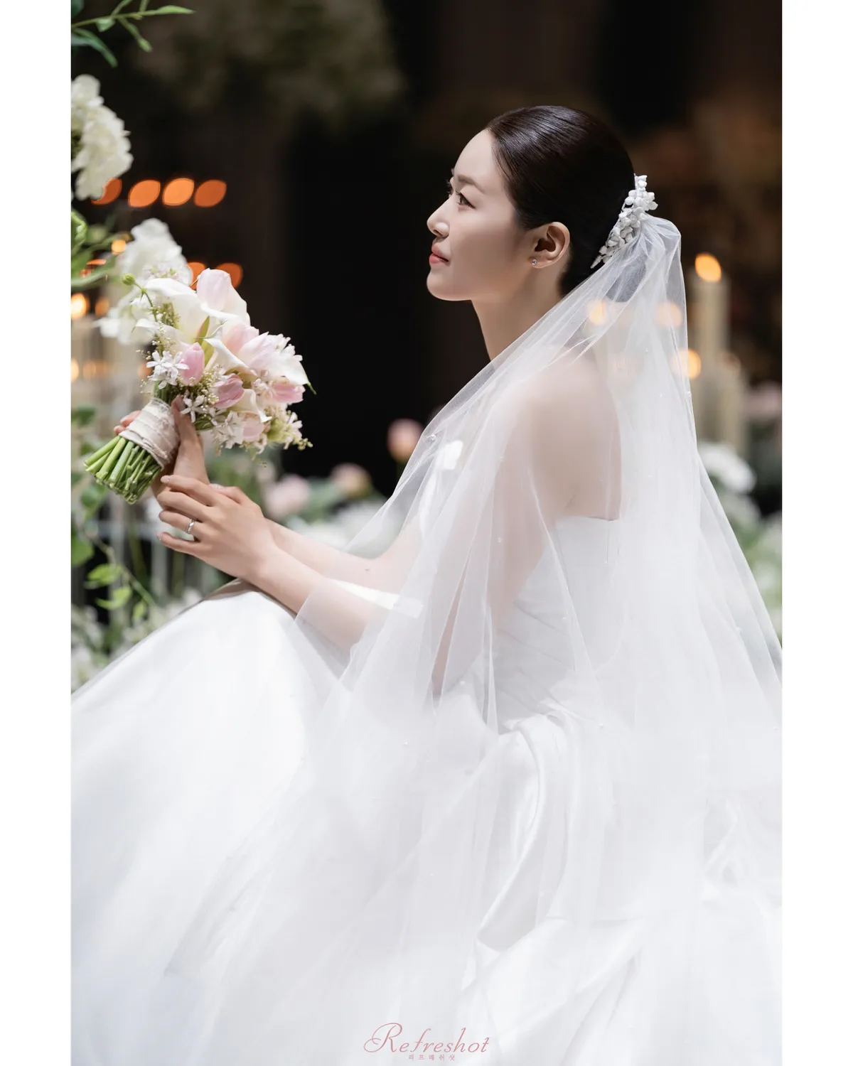 이미지 4