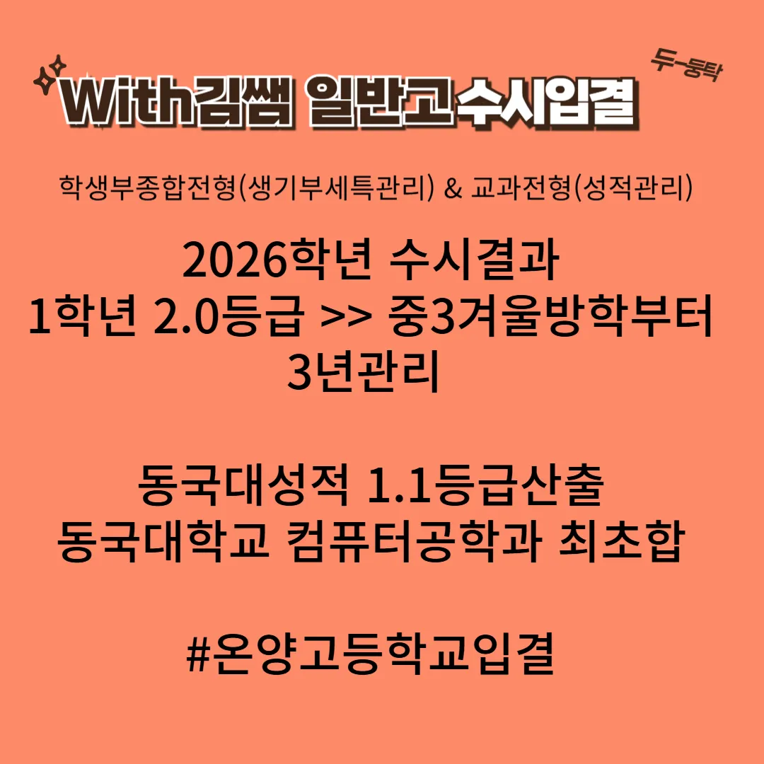 이미지 6