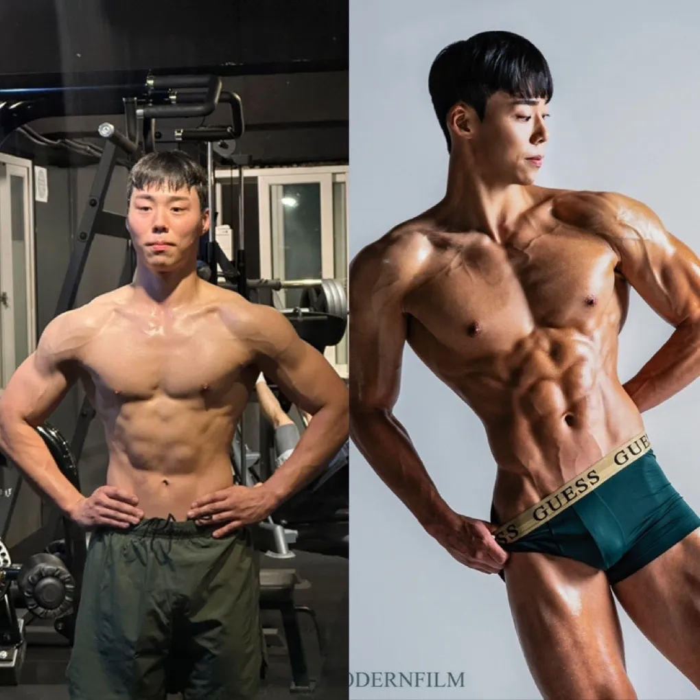 이미지 8