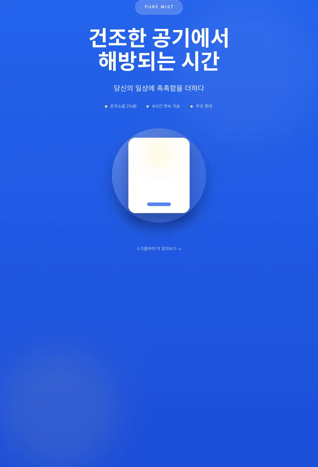 이미지 12