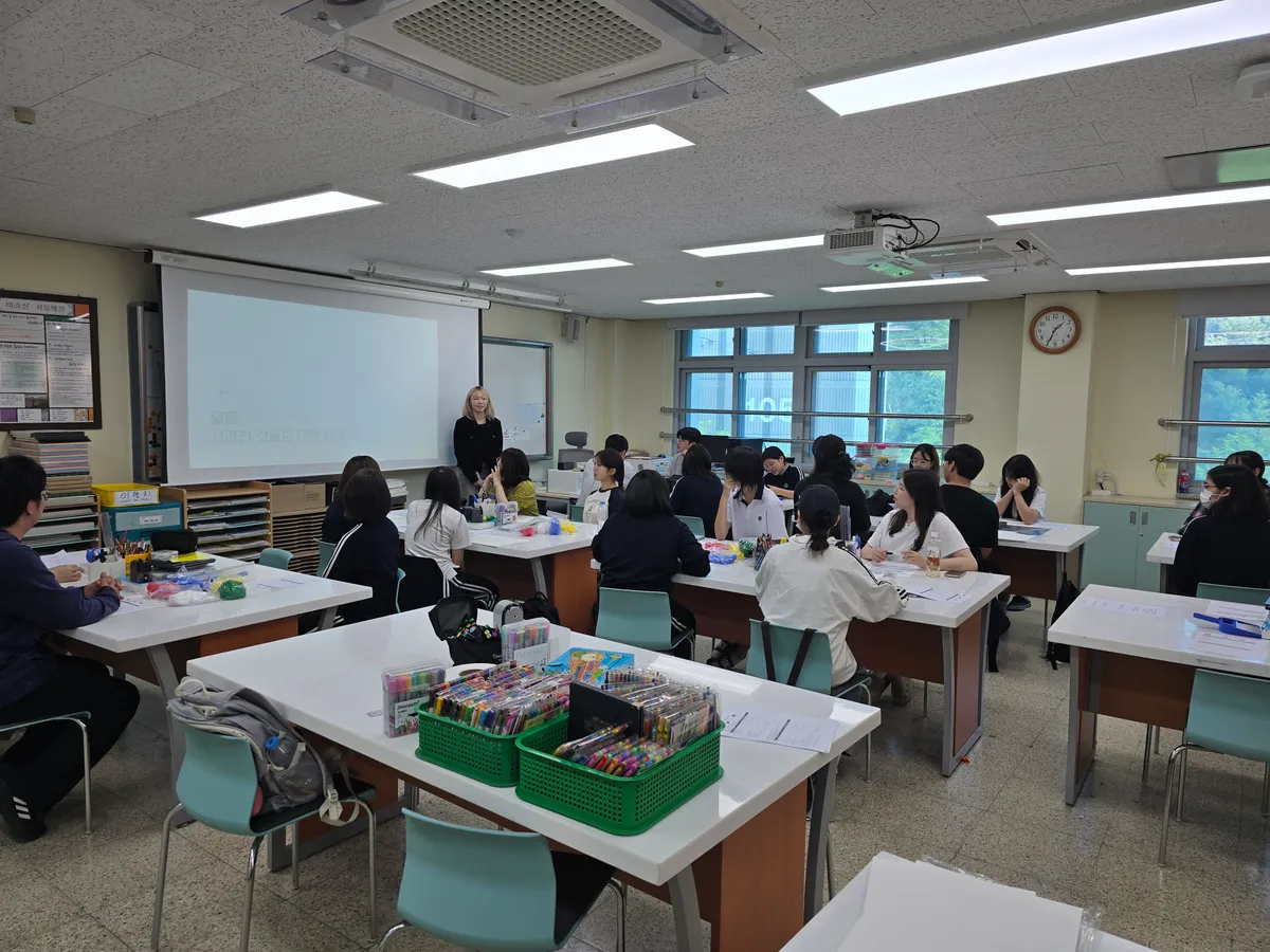 포트폴리오 이미지