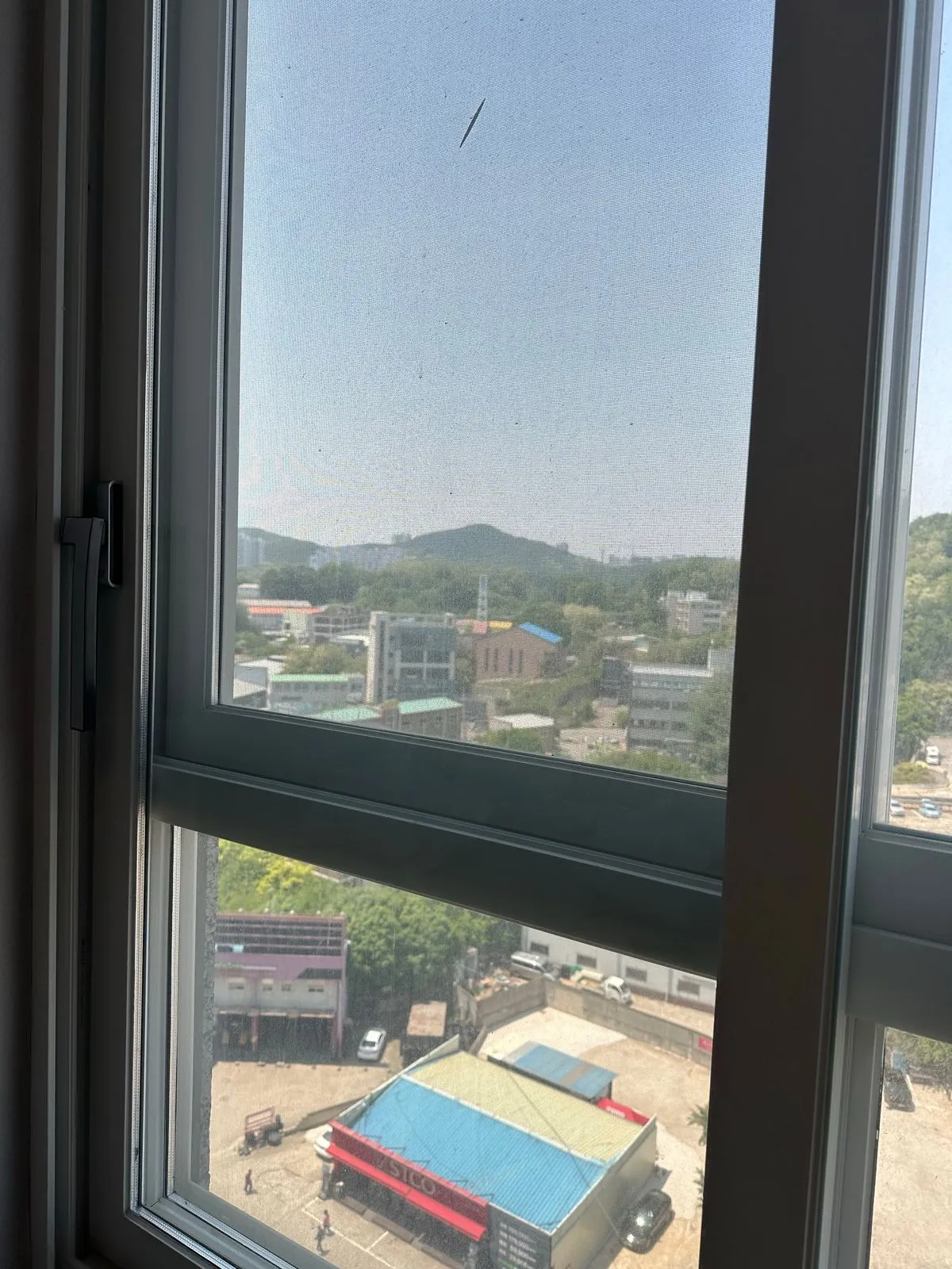 이미지 10