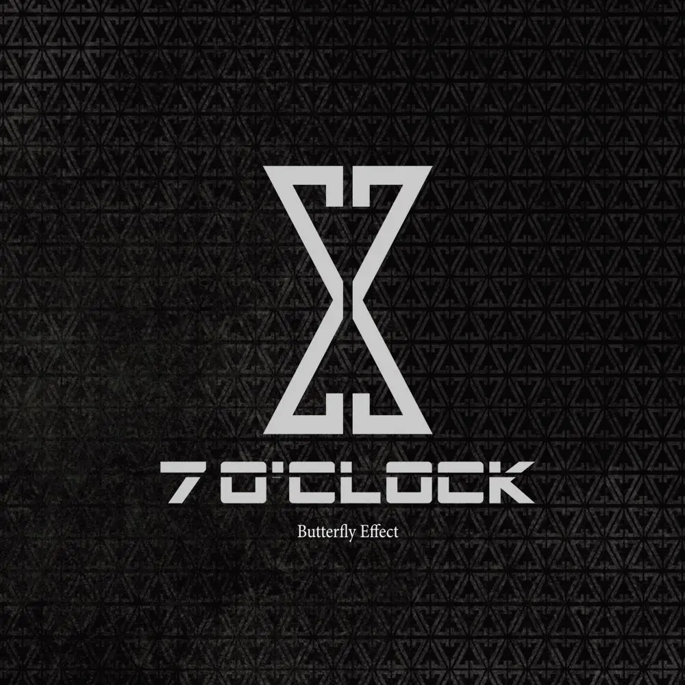 이미지 26