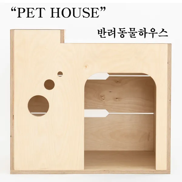 이미지 8