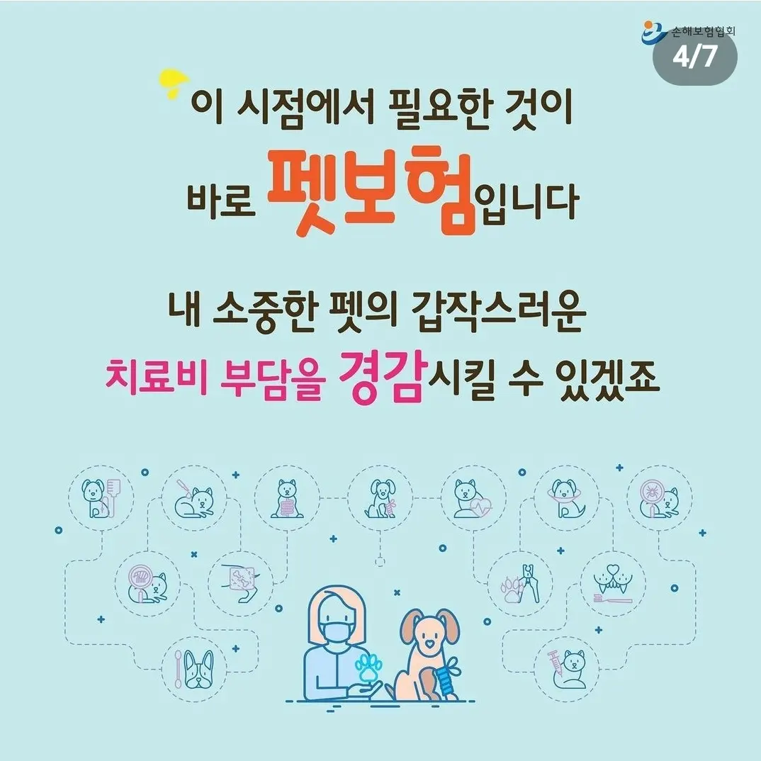 이미지 6