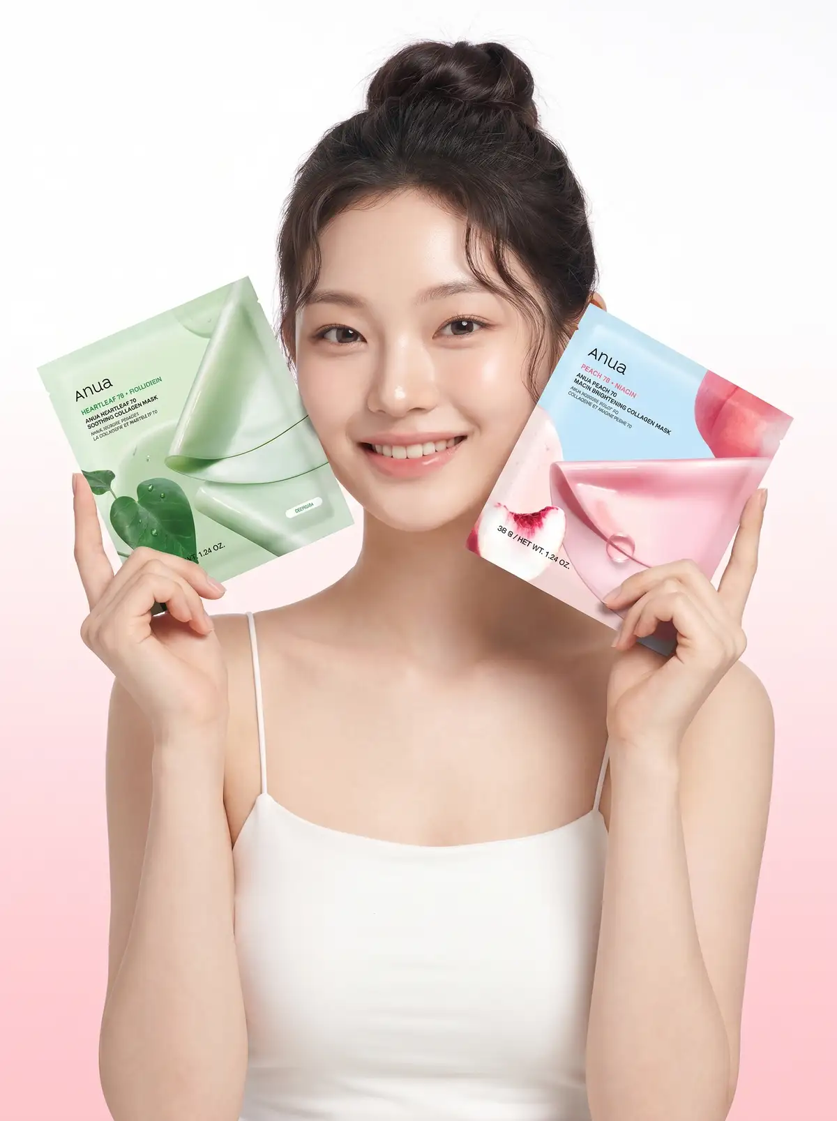 이미지 5
