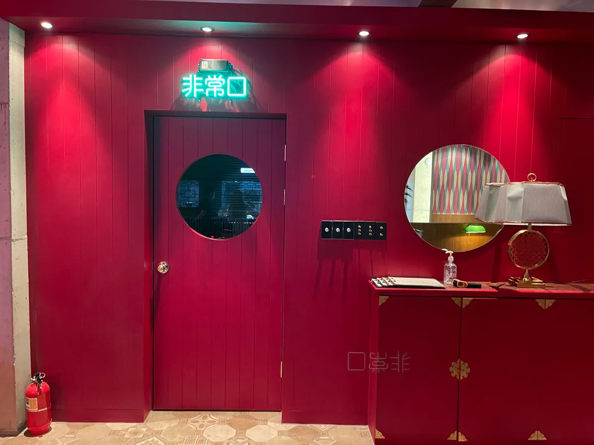 이미지 14