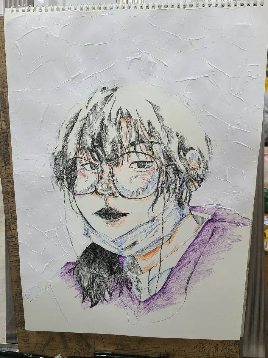 포트폴리오 이미지