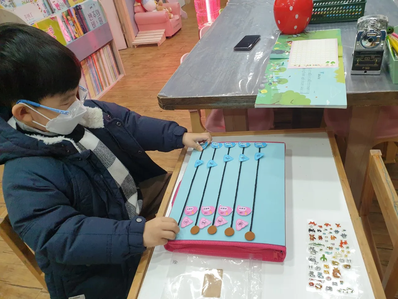 이미지 4