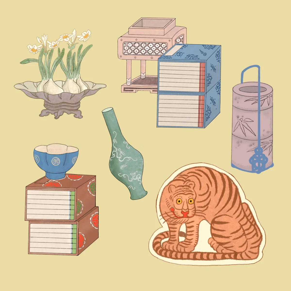 이미지 2