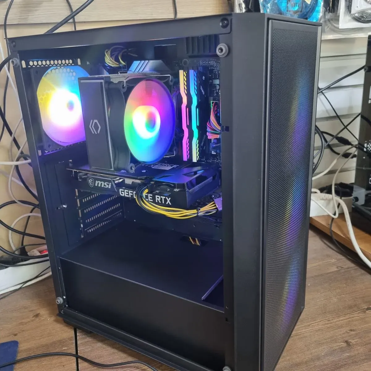 포트폴리오 이미지