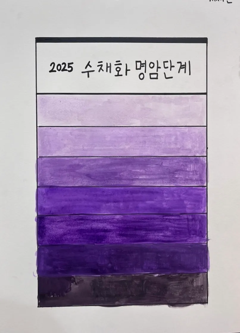 이미지 3