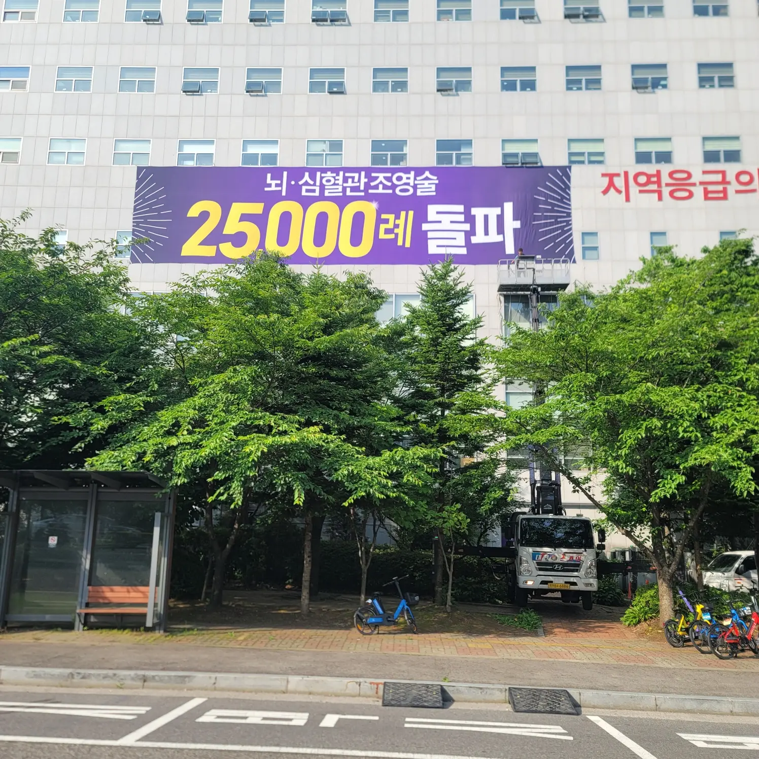 이미지 8