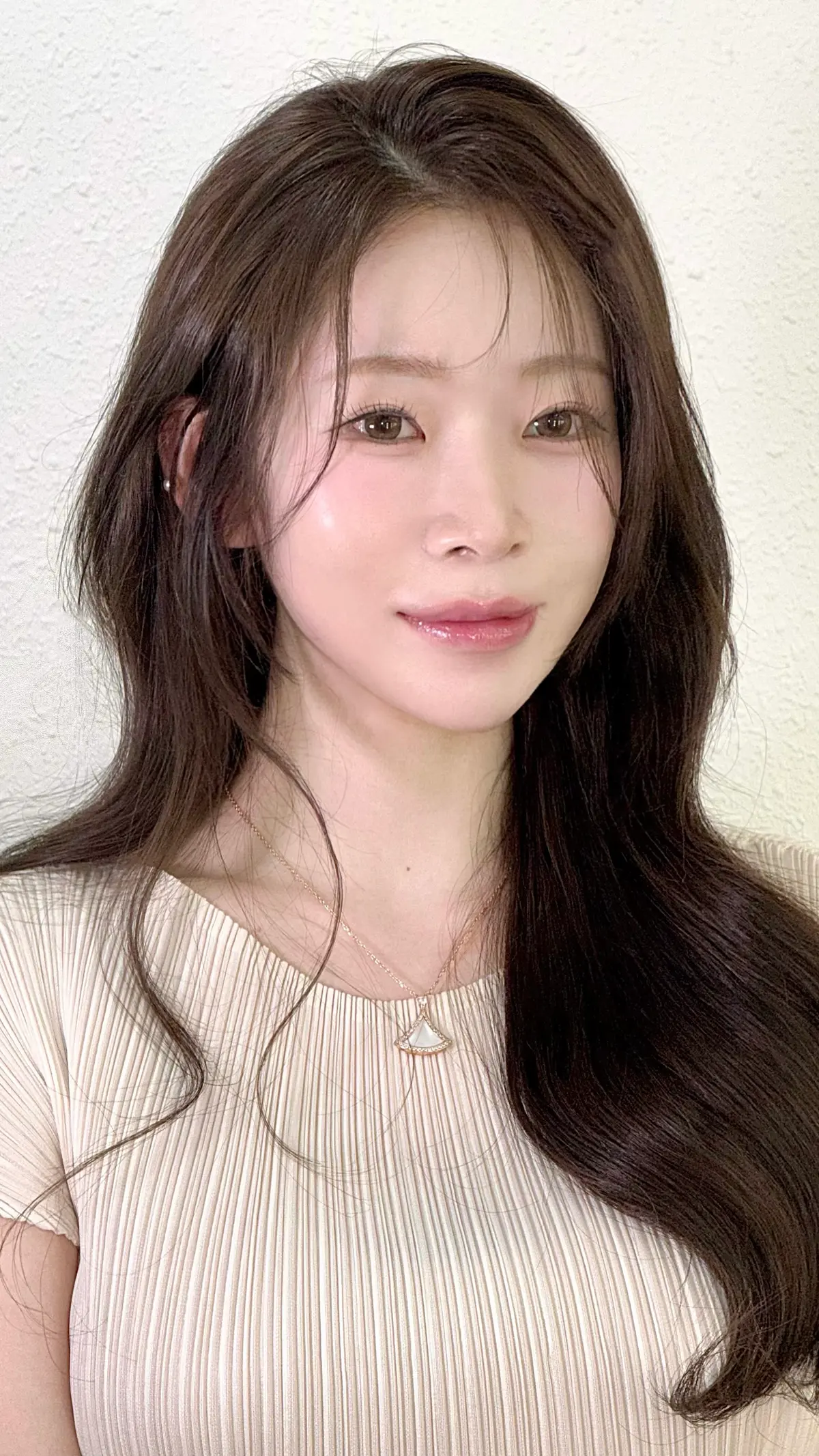 이미지 13