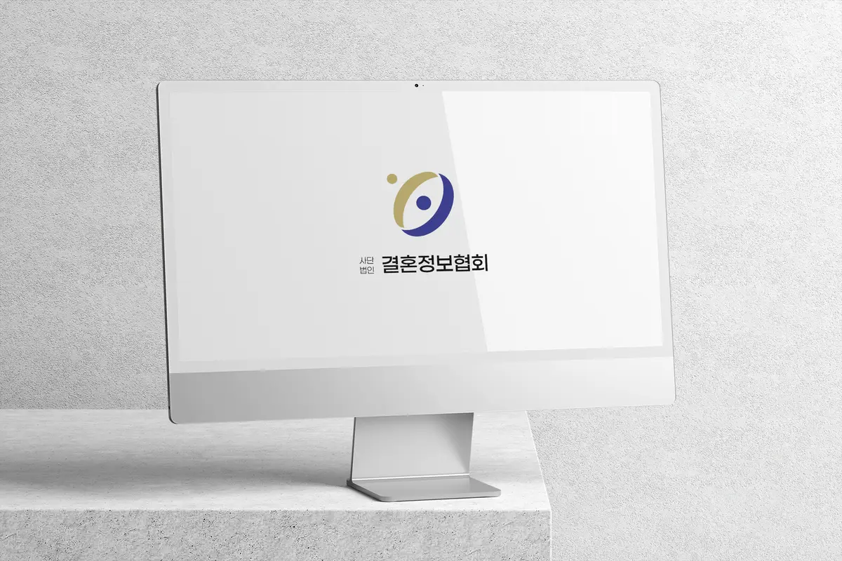 이미지 8