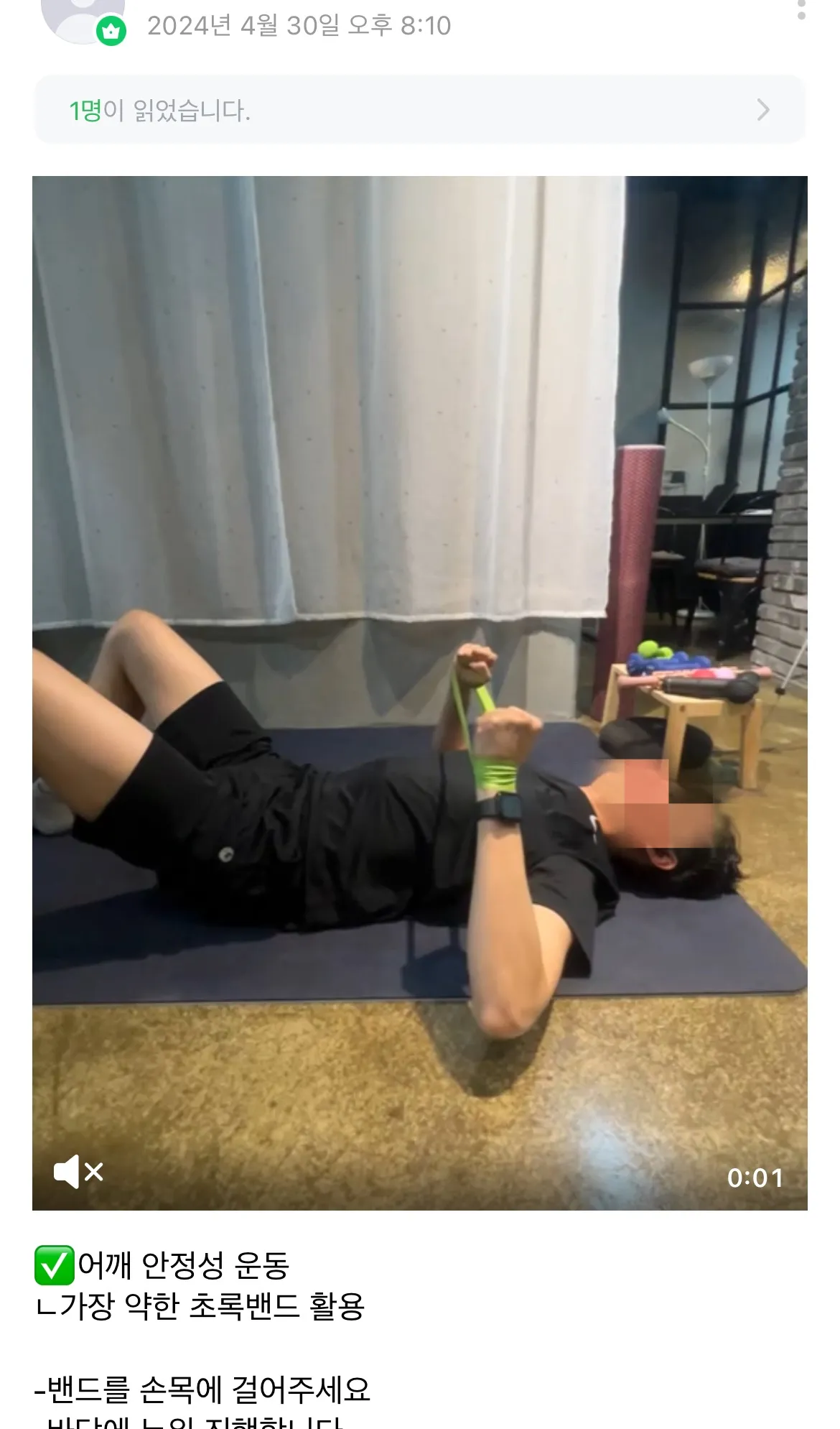 이미지 10