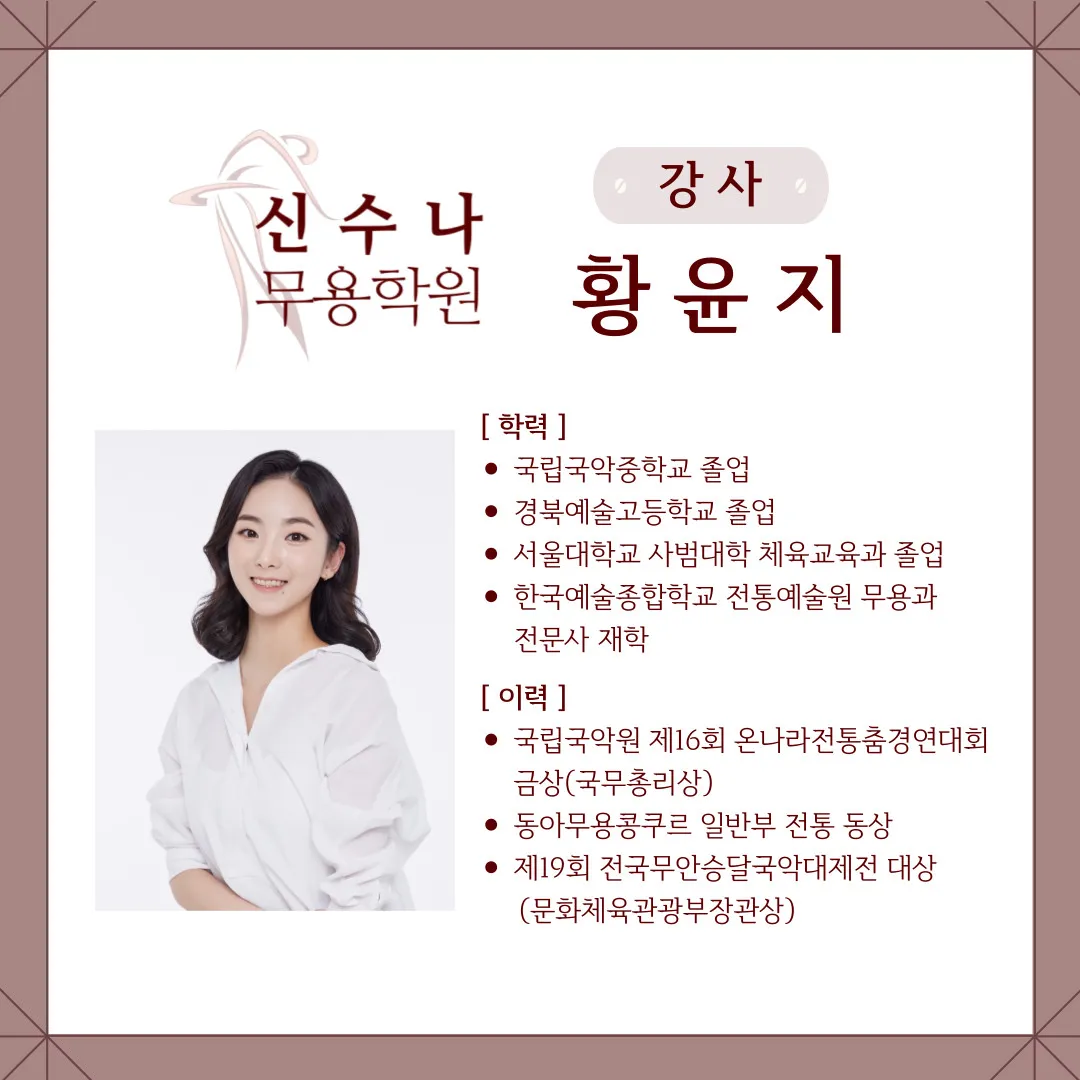 이미지 5