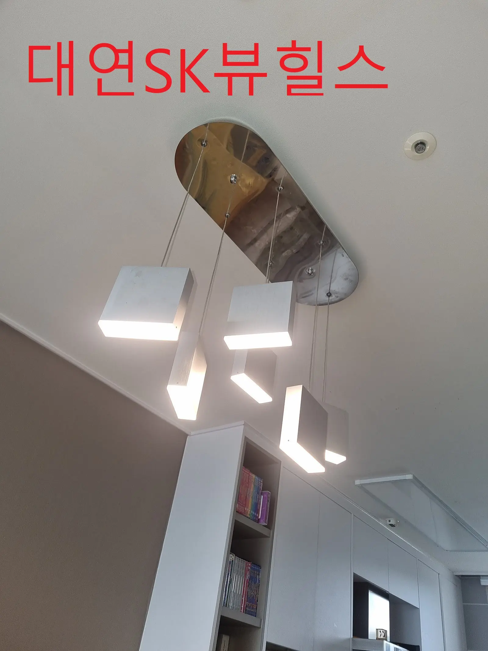 이미지 10