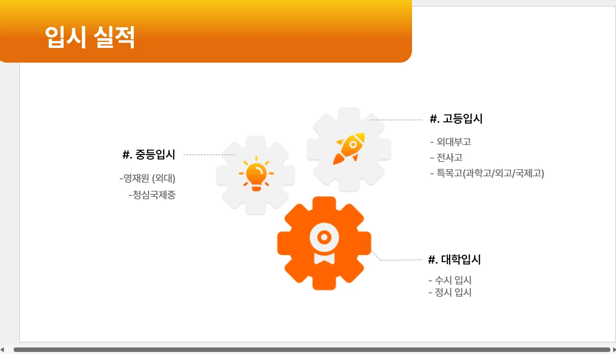 이미지 3