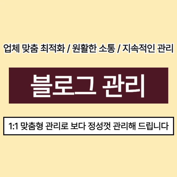 포트폴리오 이미지