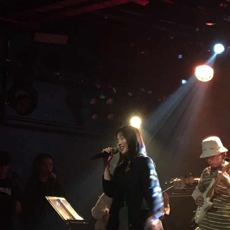 이미지 3