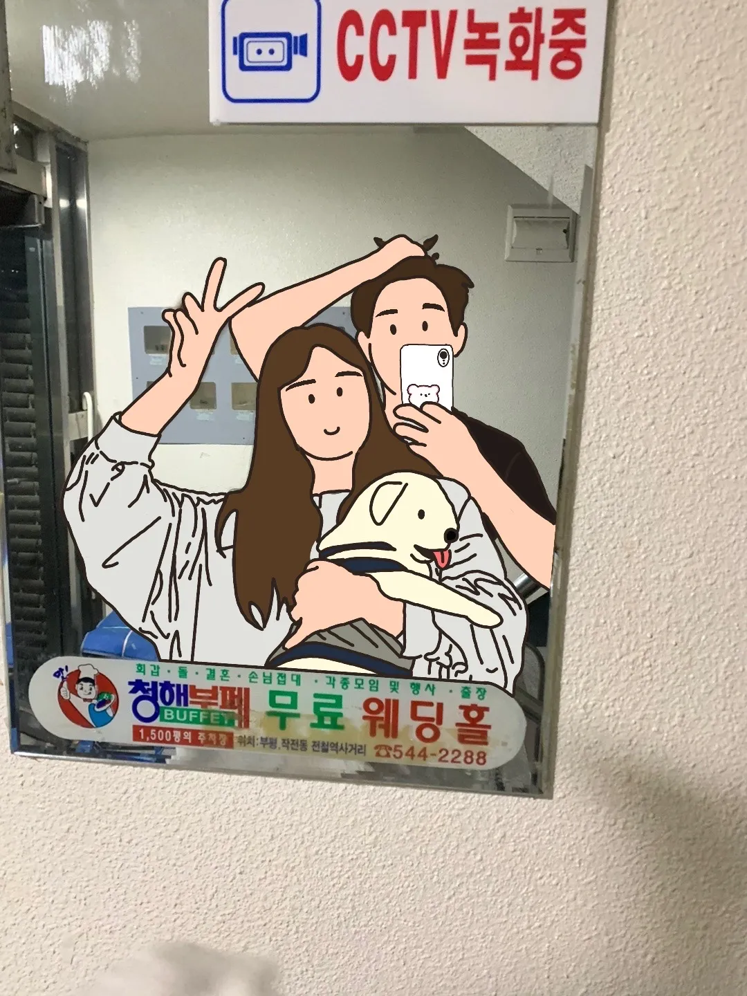 이미지 6