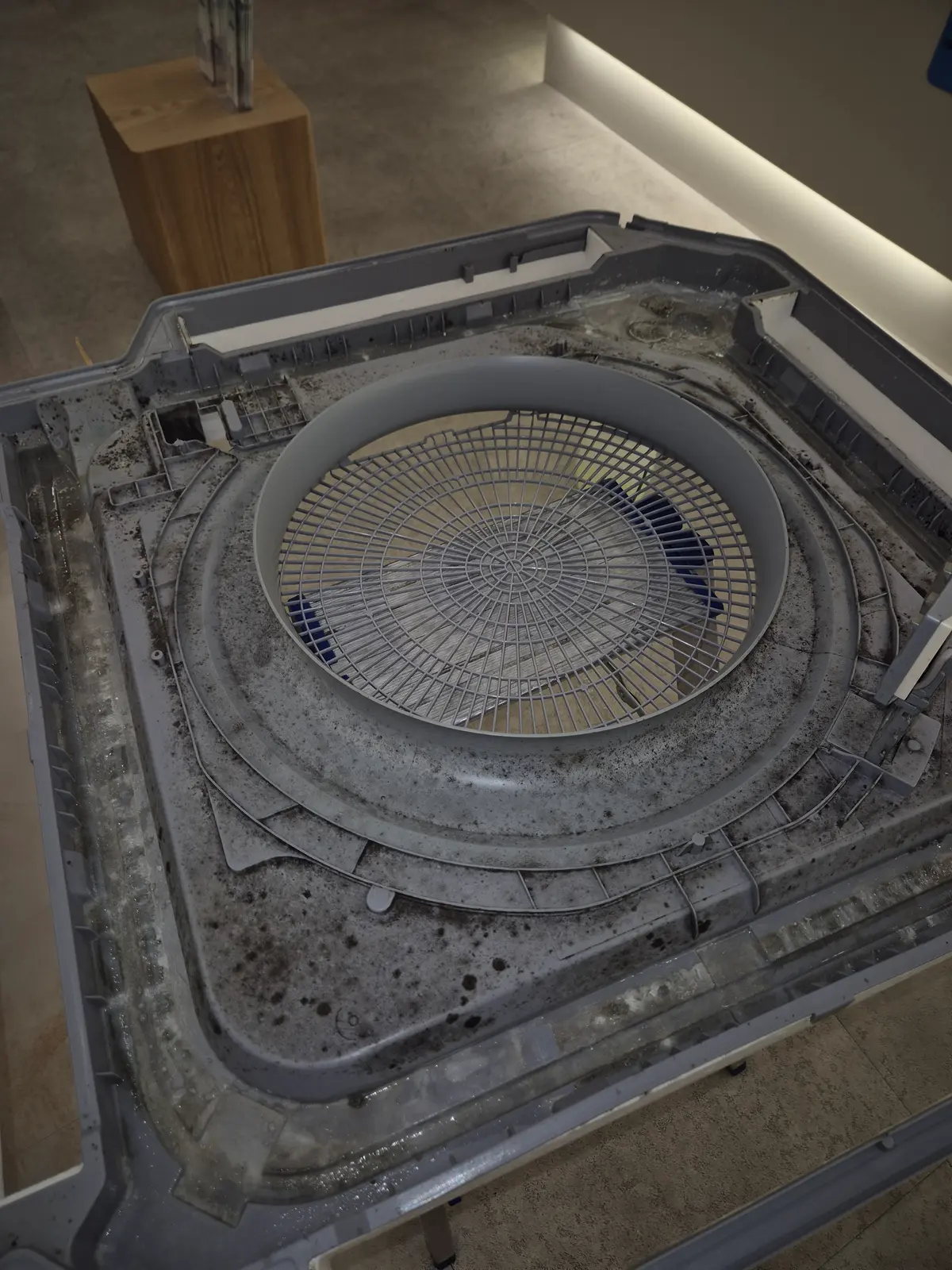 이미지 2