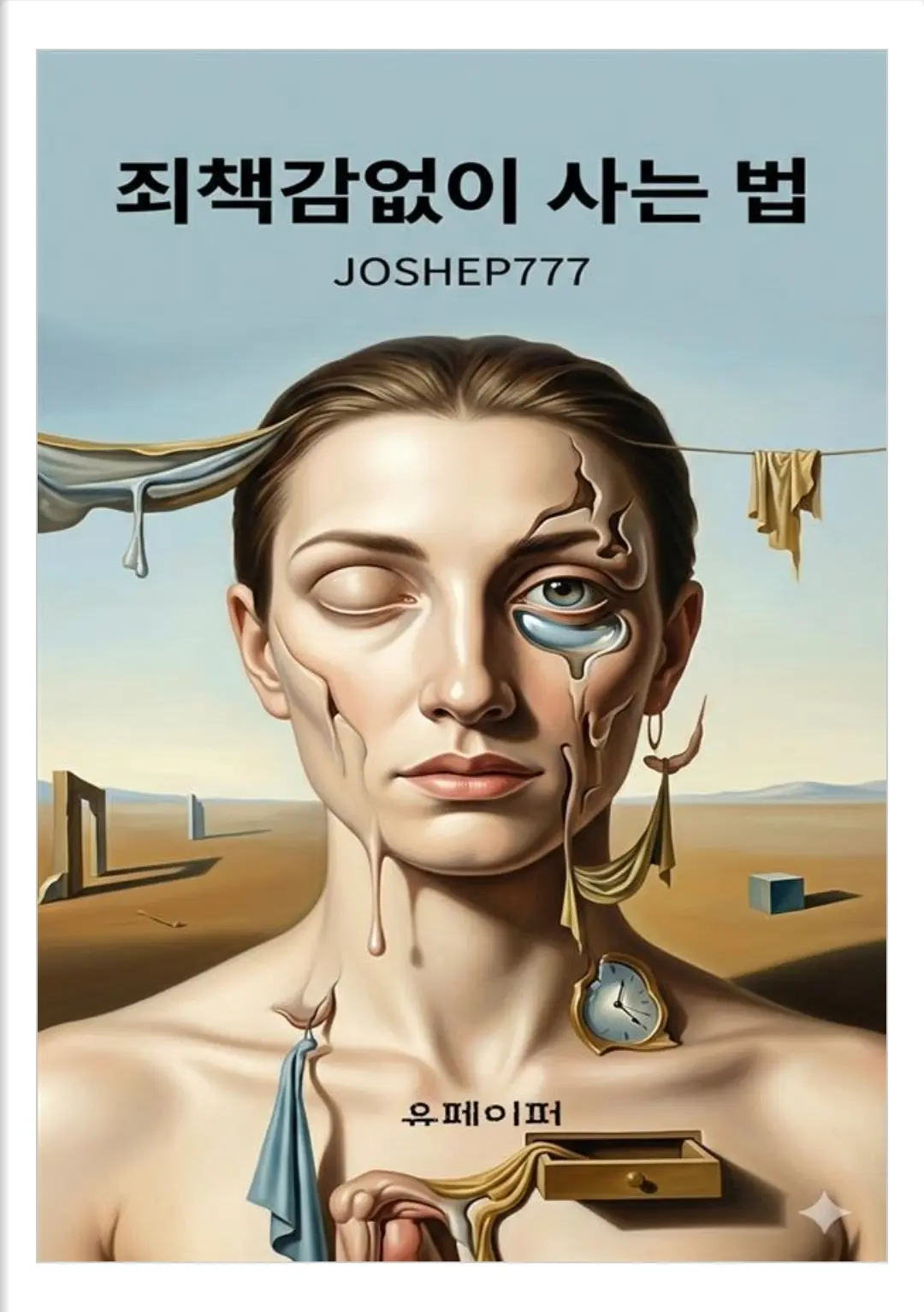 이미지 16