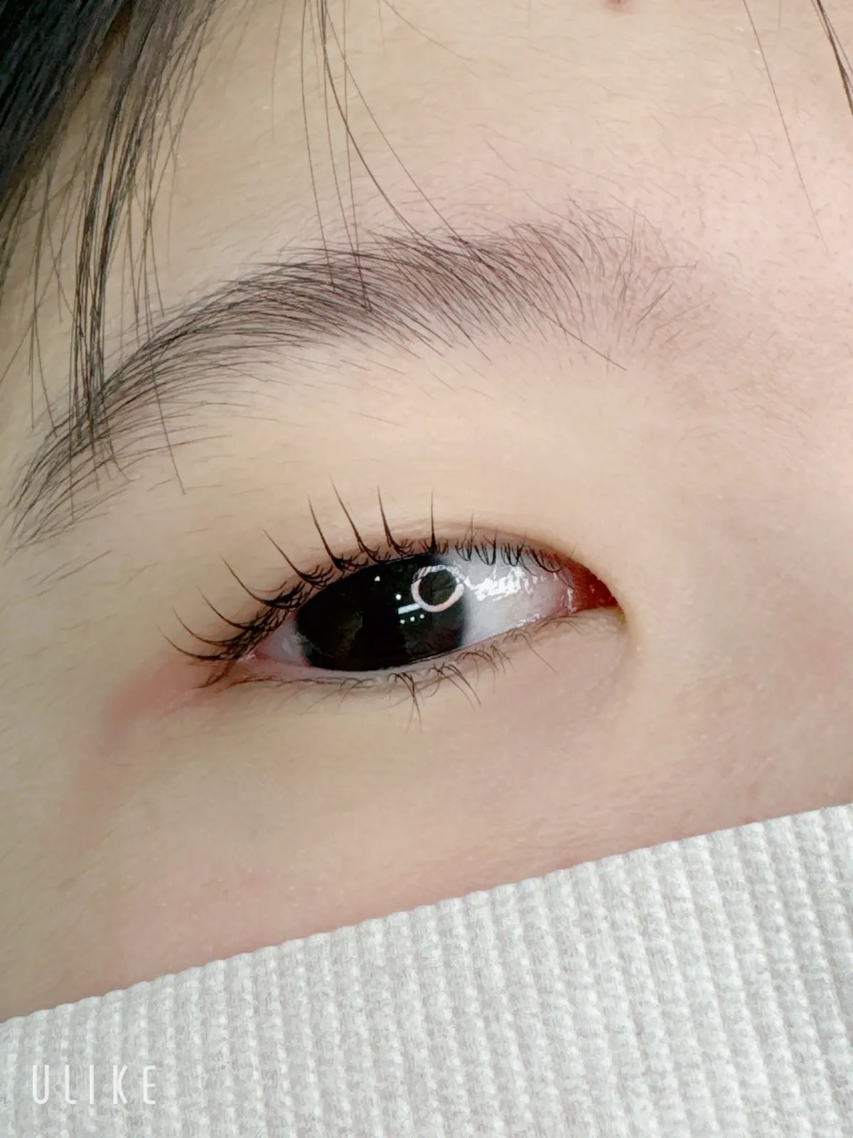 이미지 8