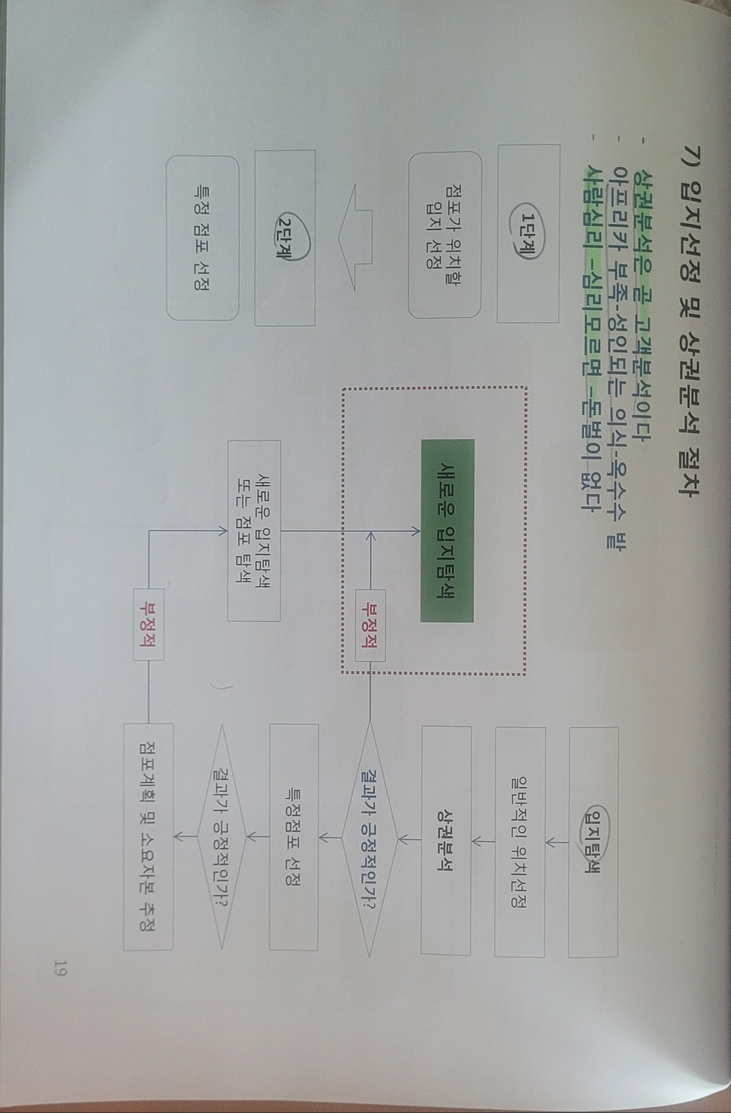 이미지 5