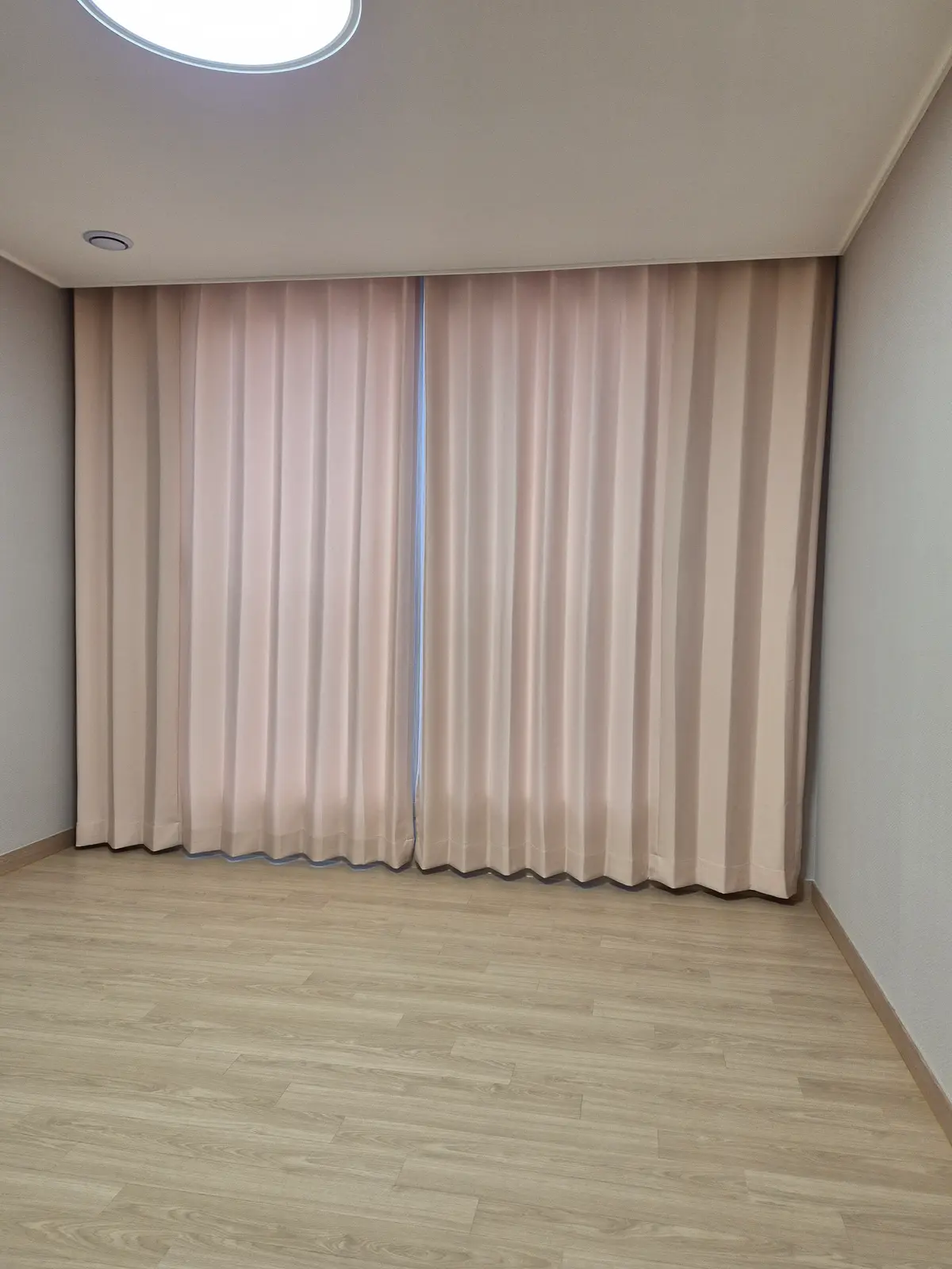 이미지 8