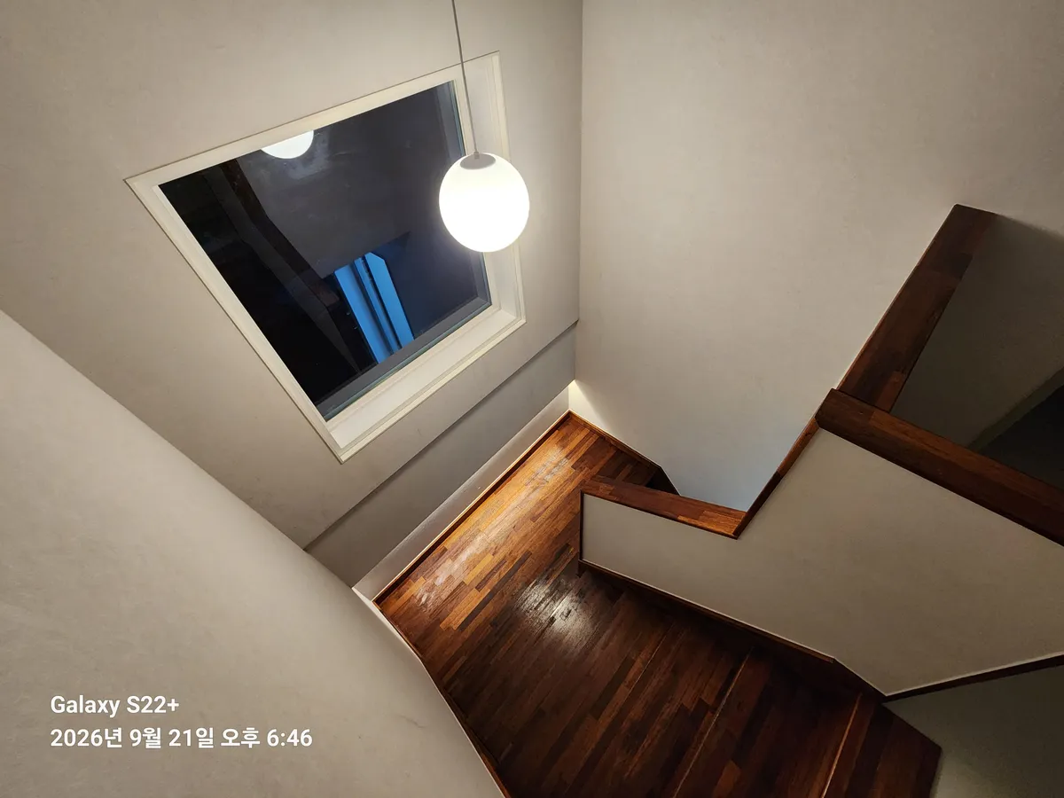 이미지 24