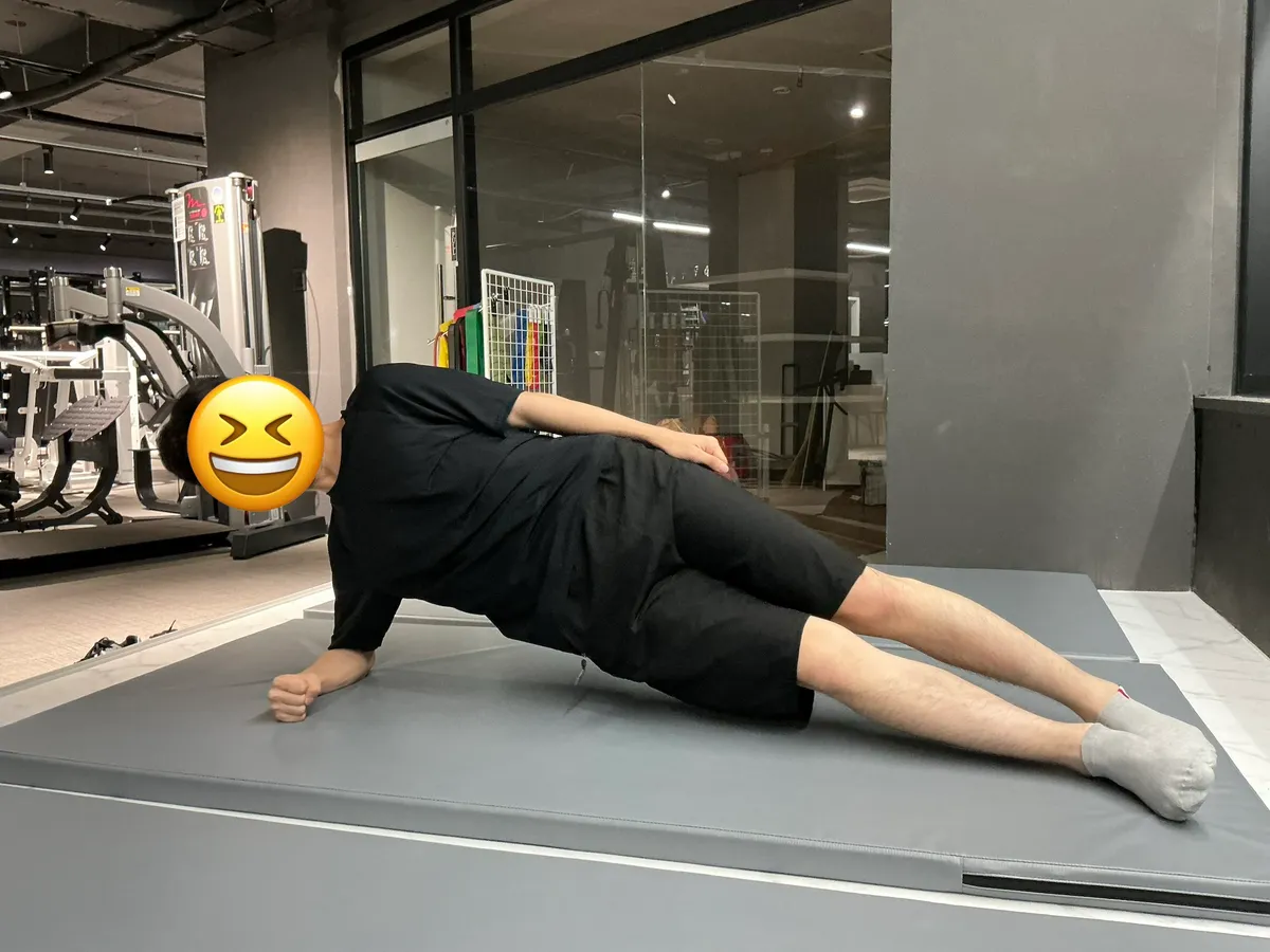이미지 6