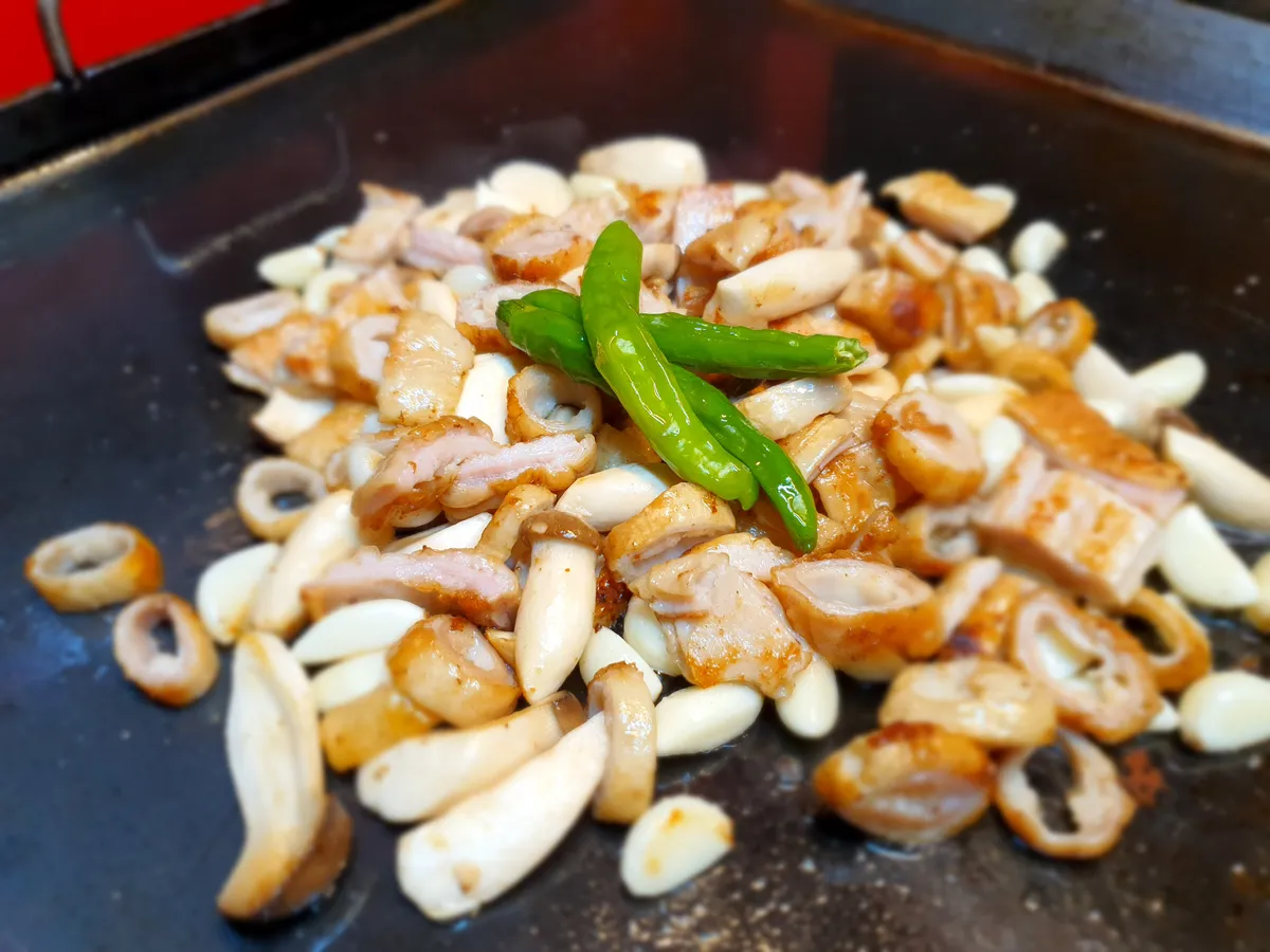 이미지 3