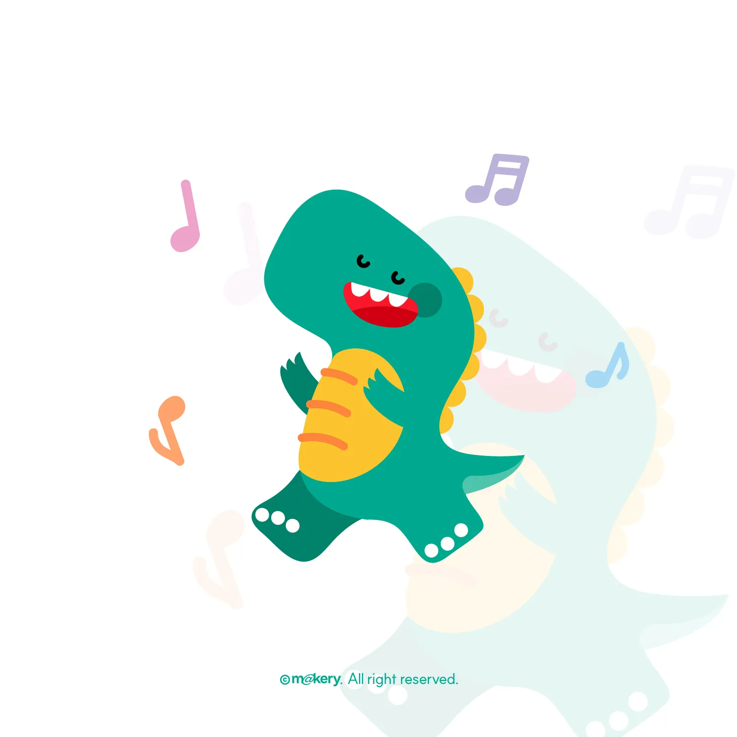 이미지 6