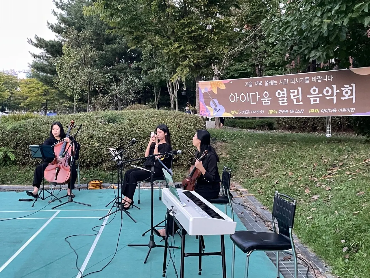 이미지 4