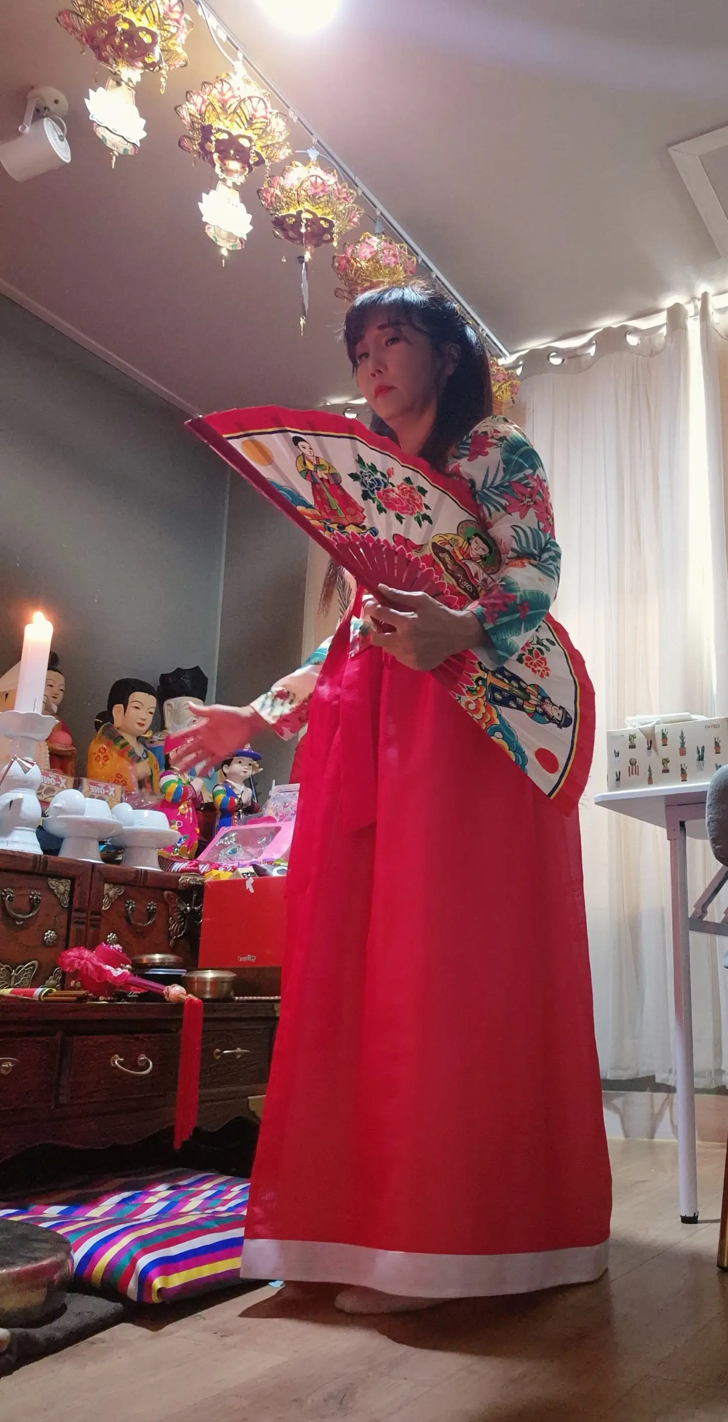 이미지 2