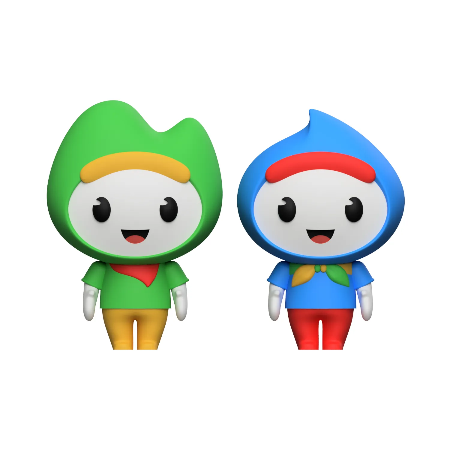 포트폴리오 대표 이미지