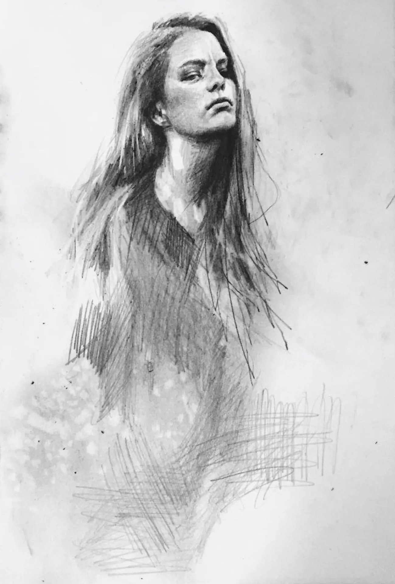 이미지 5