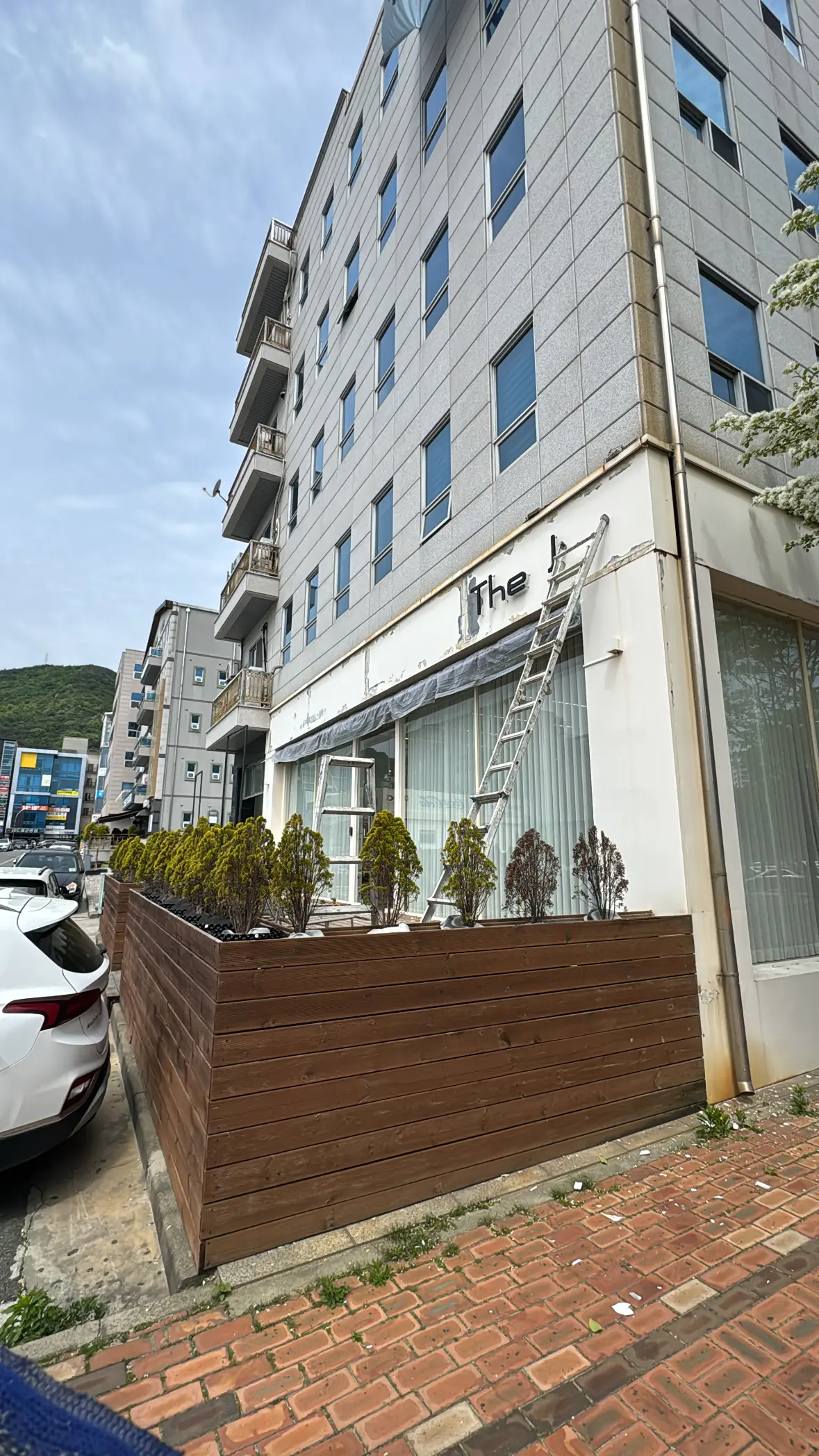 이미지 8