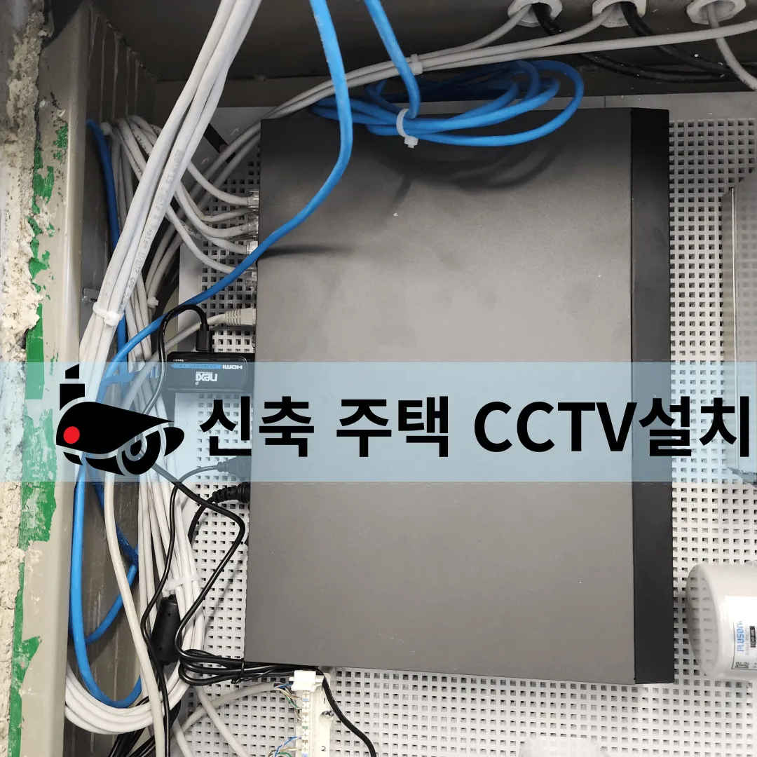 이미지 11