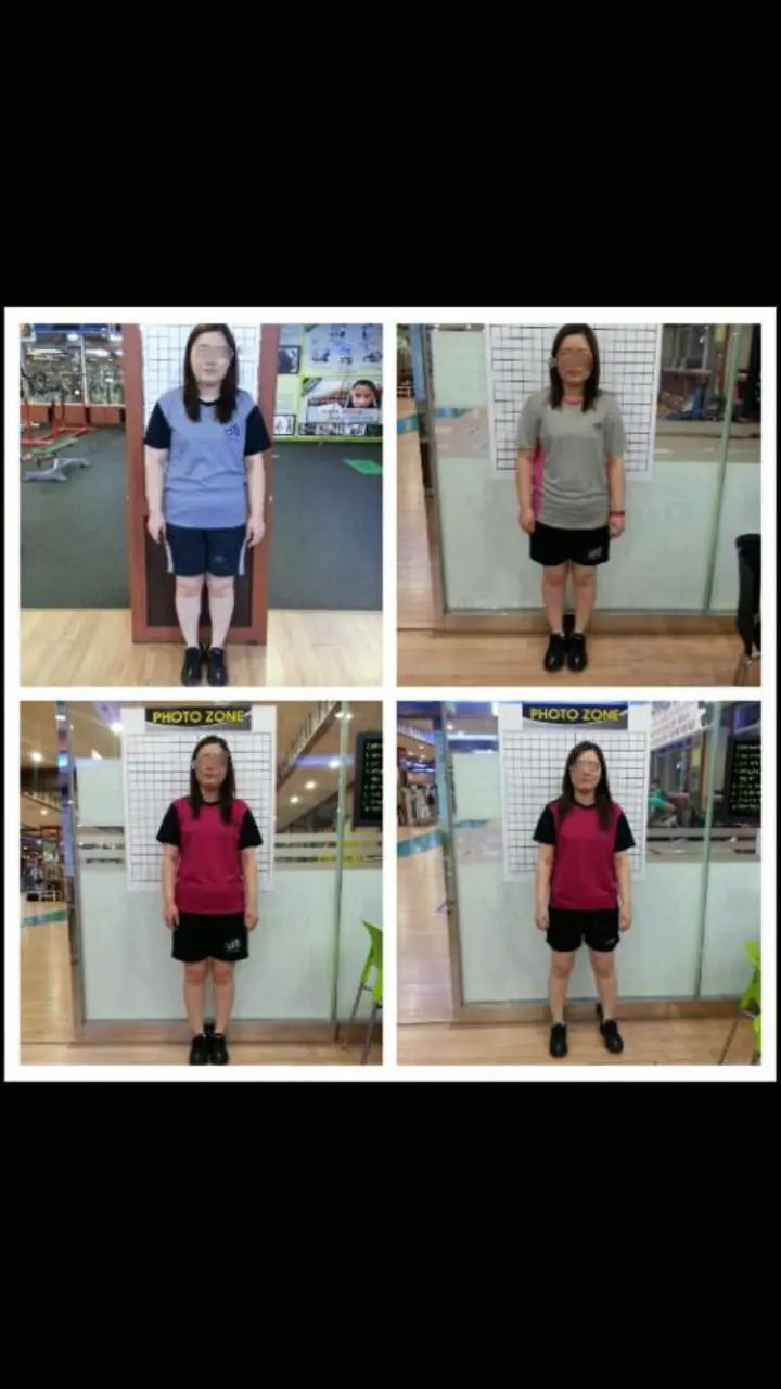 이미지 11