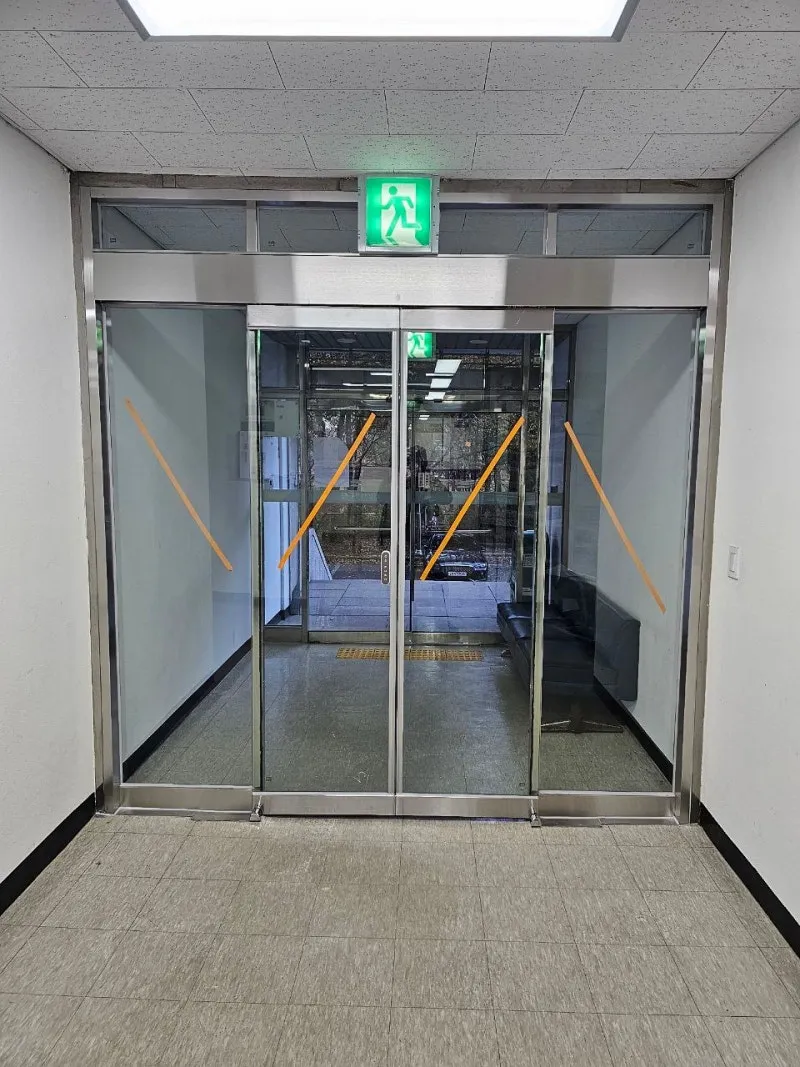 이미지 22
