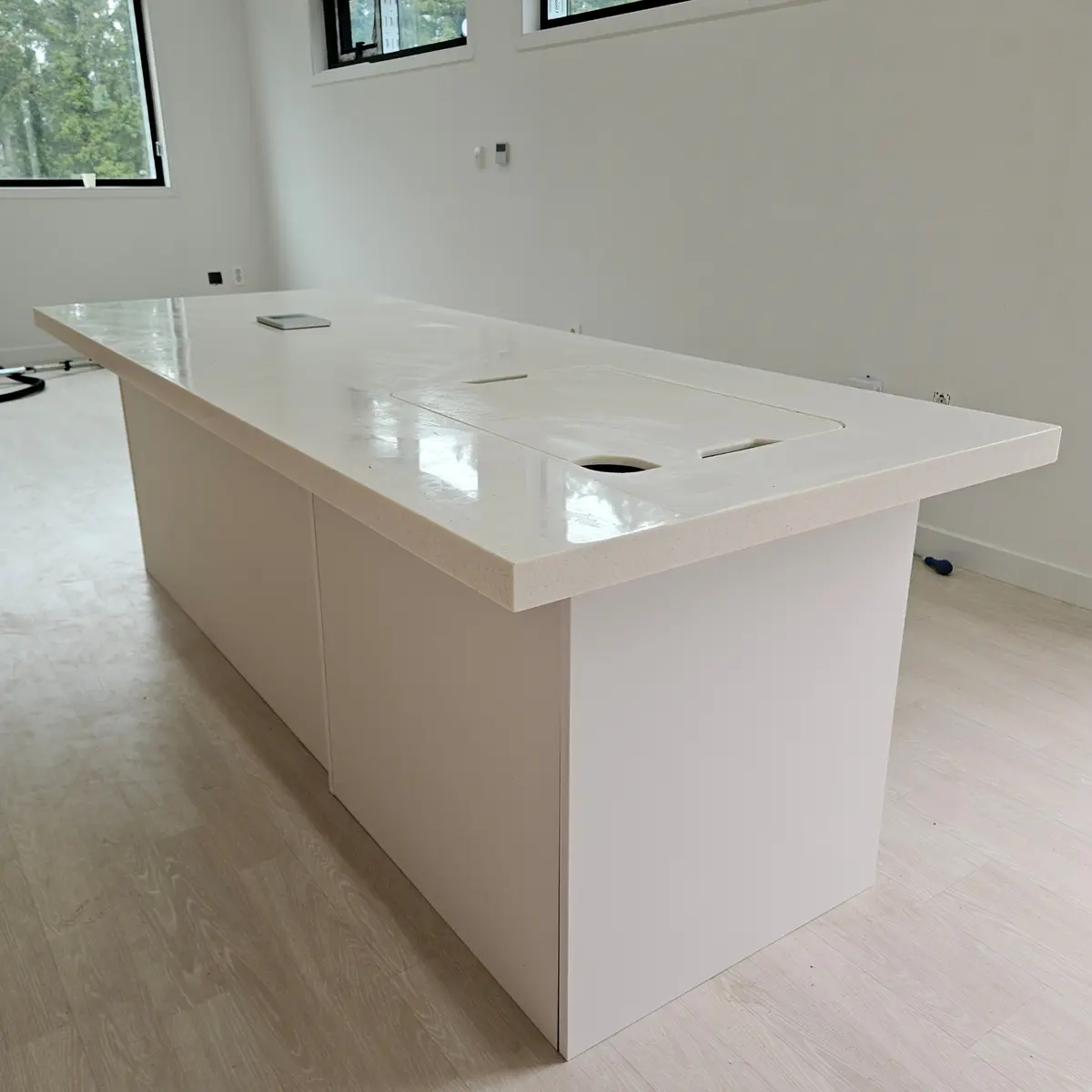 이미지 4