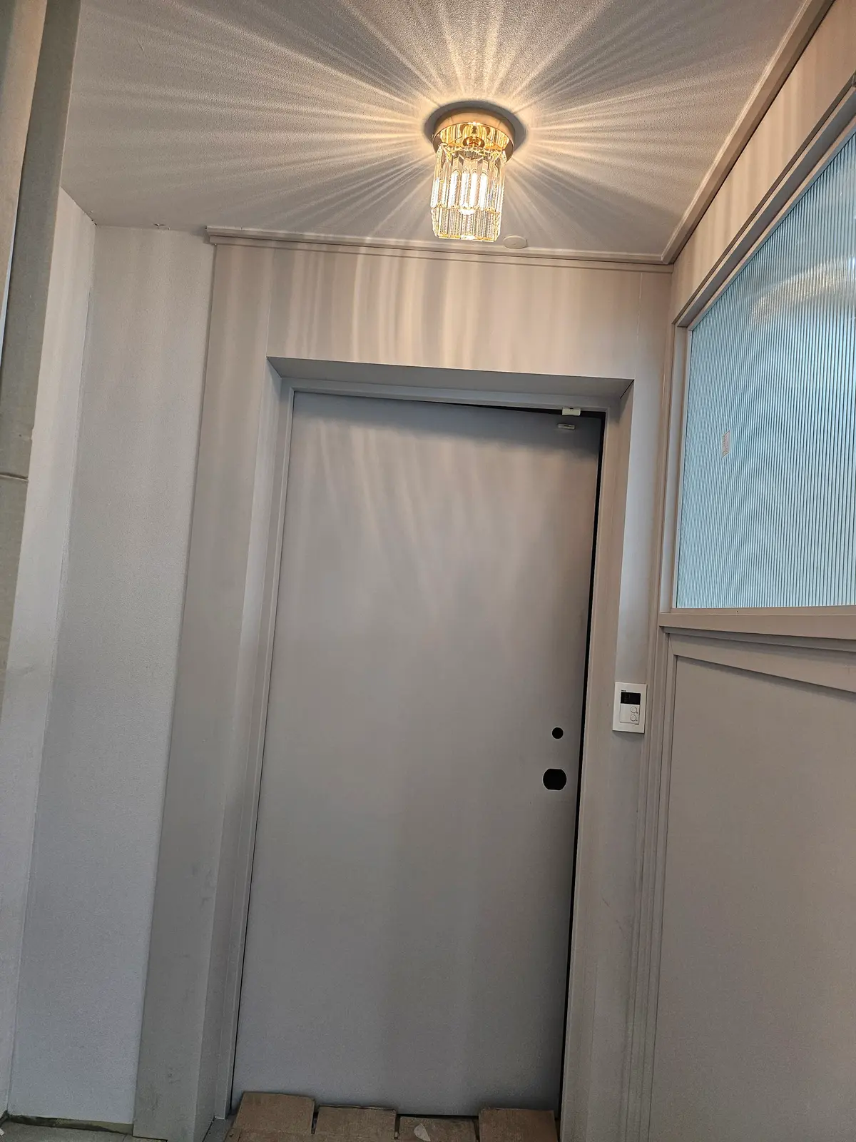 이미지 9